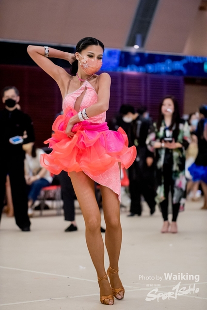 2021-05-19 Dance-1105