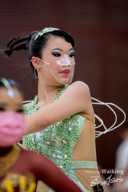 2021-05-19 Dance-0374