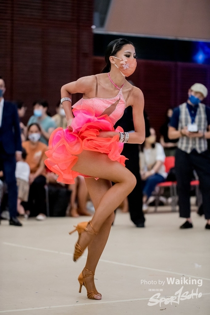 2021-05-19 Dance-1106