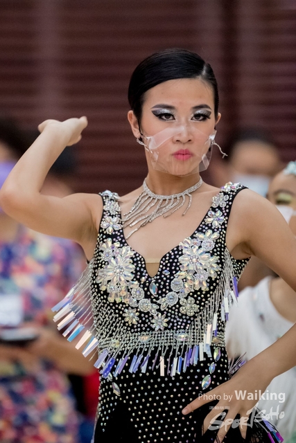 2021-05-19 Dance-0375