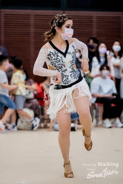 2021-05-19 Dance-1107