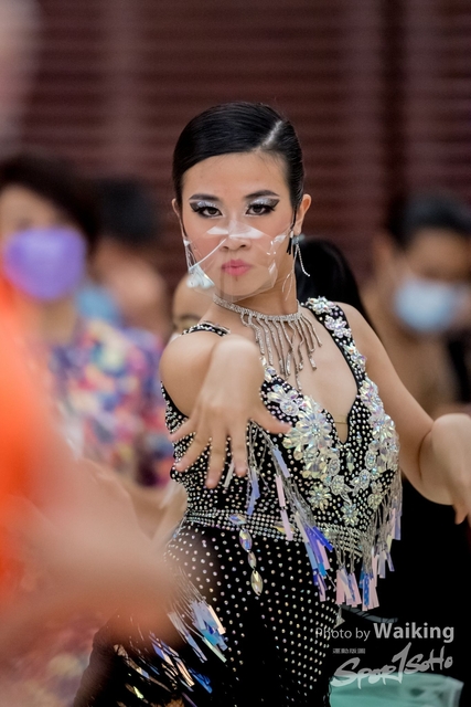 2021-05-19 Dance-0376