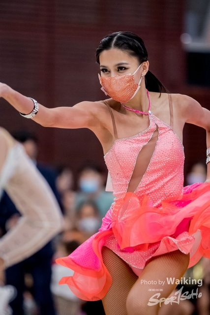 2021-05-19 Dance-1108