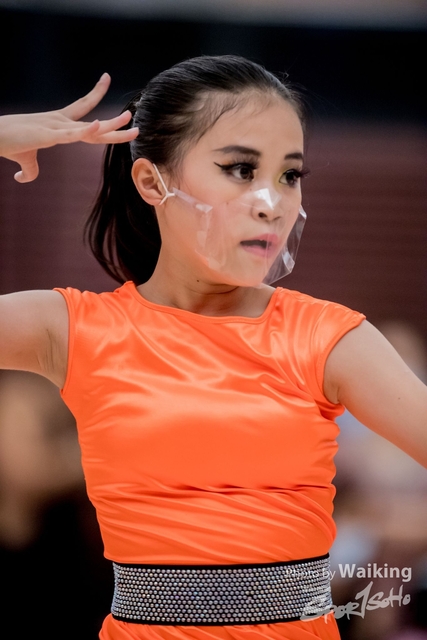 2021-05-19 Dance-0377