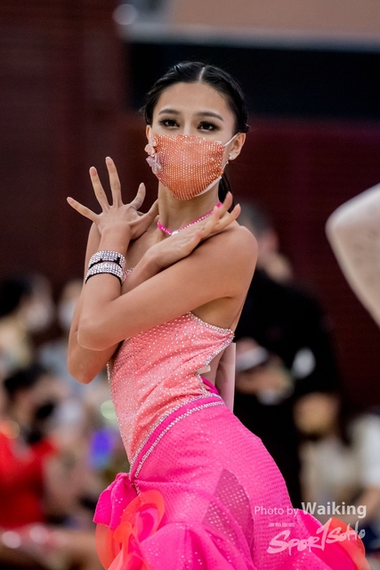 2021-05-19 Dance-1109