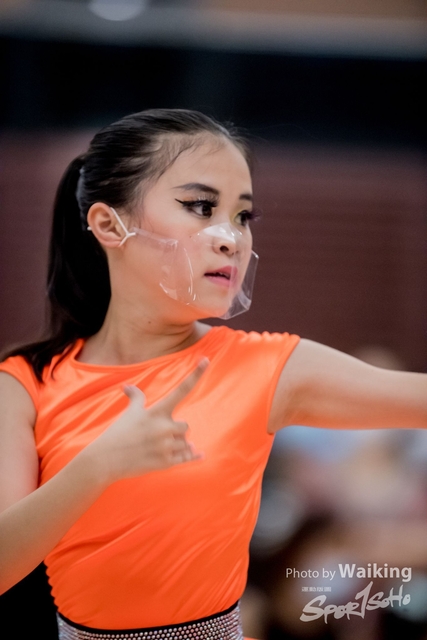 2021-05-19 Dance-0378