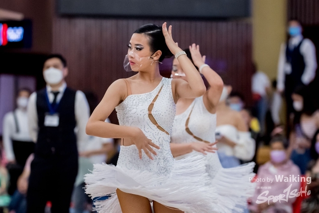 2021-05-19 Dance-1110