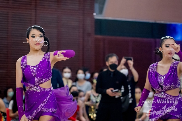 2021-05-19 Dance-1111