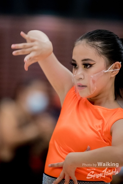 2021-05-19 Dance-0379
