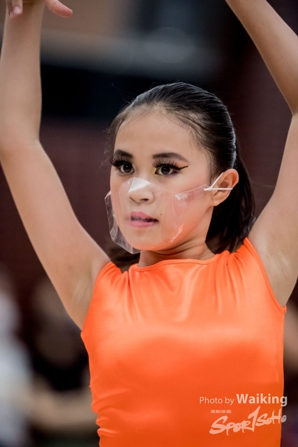 2021-05-19 Dance-0380