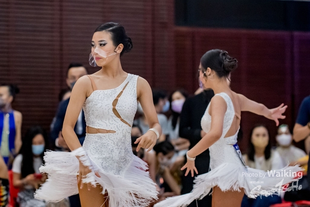 2021-05-19 Dance-1112