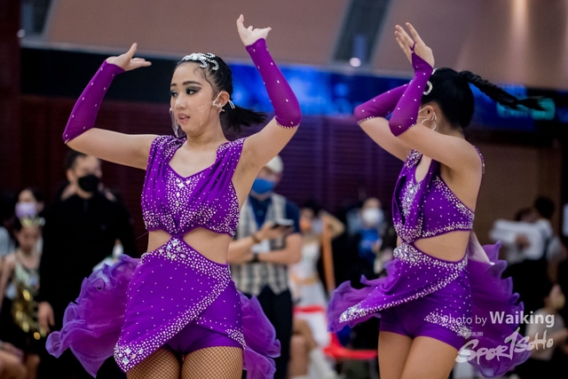 2021-05-19 Dance-1113