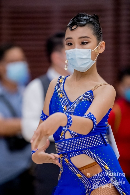 2021-05-19 Dance-0381