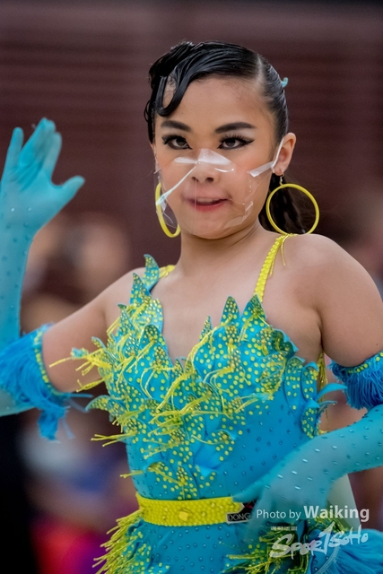 2021-05-19 Dance-0383