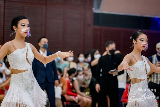 2021-05-19 Dance-1115