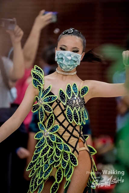 2021-05-19 Dance-0384
