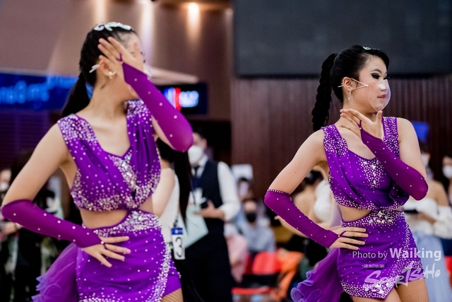2021-05-19 Dance-1116