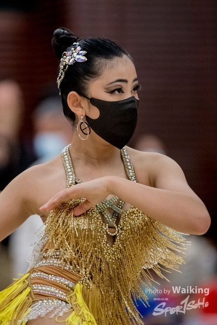 2021-05-19 Dance-0385