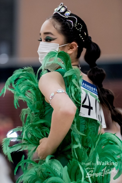 2021-05-19 Dance-0386