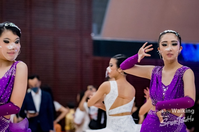 2021-05-19 Dance-1119