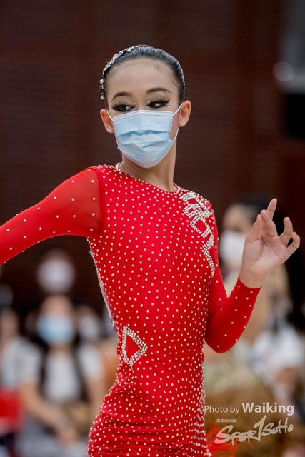 2021-05-19 Dance-0387