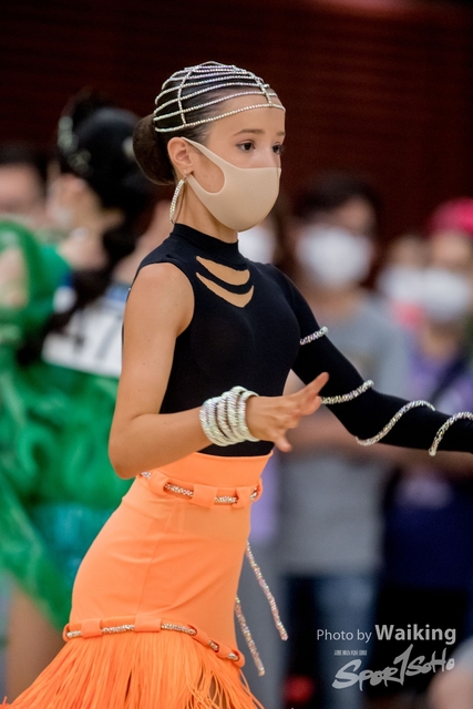 2021-05-19 Dance-0388