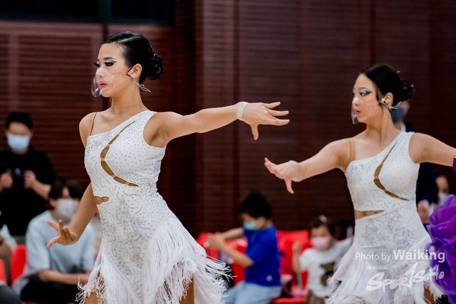2021-05-19 Dance-1121