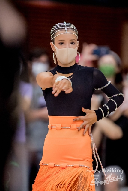 2021-05-19 Dance-0389