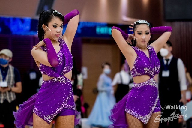 2021-05-19 Dance-1122