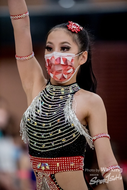 2021-05-19 Dance-0390