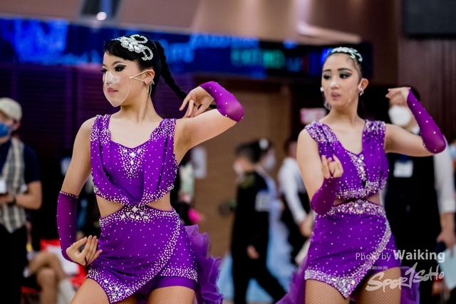 2021-05-19 Dance-1123