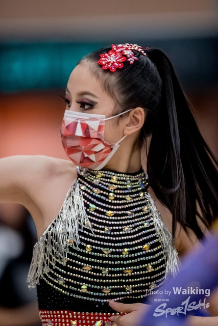 2021-05-19 Dance-0391