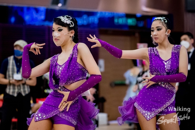 2021-05-19 Dance-1124