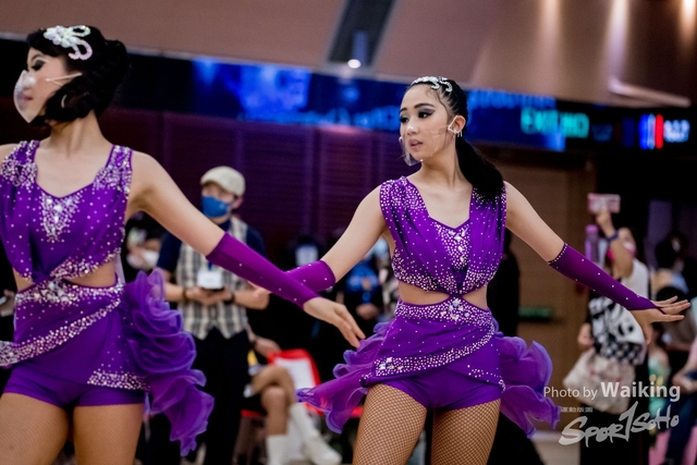 2021-05-19 Dance-1125