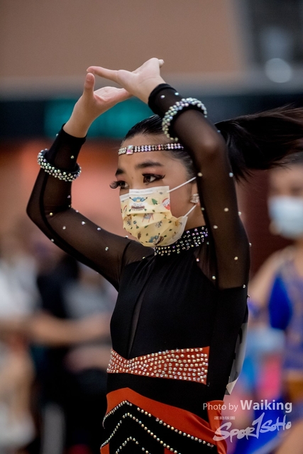 2021-05-19 Dance-0393