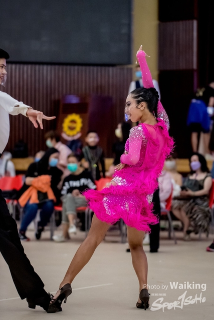 2021-05-19 Dance-1126