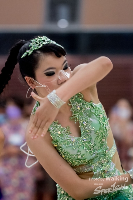 2021-05-19 Dance-0394