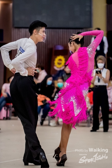 2021-05-19 Dance-1127