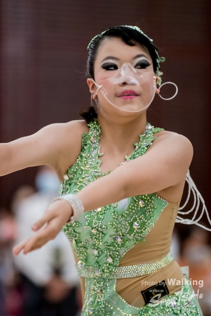 2021-05-19 Dance-0395