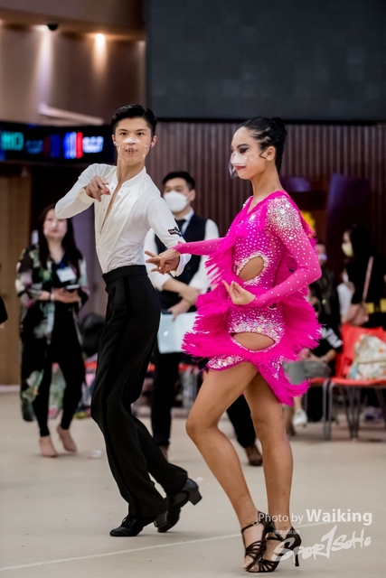 2021-05-19 Dance-1128