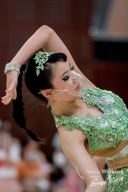 2021-05-19 Dance-0396
