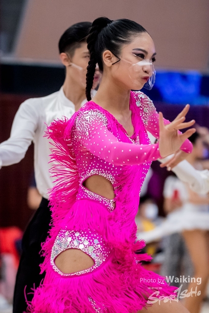 2021-05-19 Dance-1129
