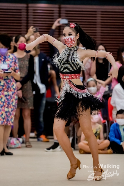 2021-05-19 Dance-0397