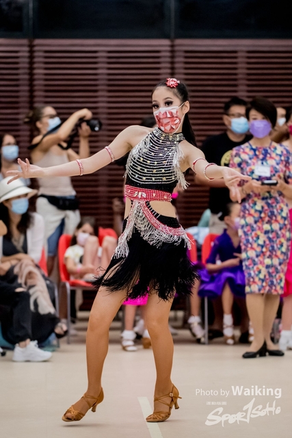 2021-05-19 Dance-0398