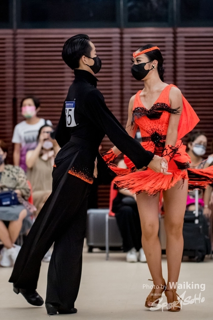 2021-05-19 Dance-1131