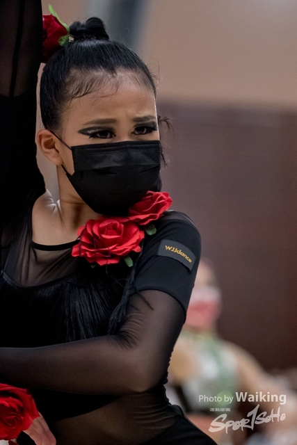 2021-05-19 Dance-0399
