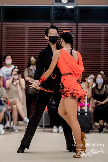 2021-05-19 Dance-1132