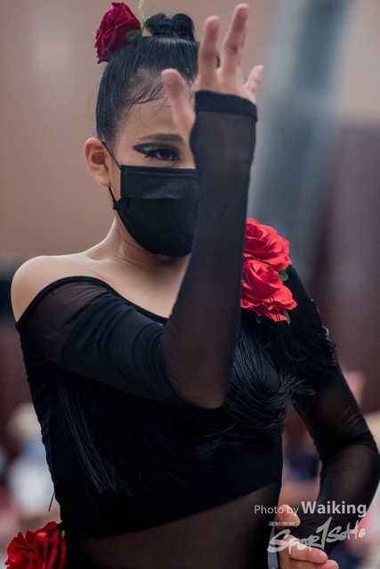 2021-05-19 Dance-0400