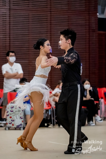 2021-05-19 Dance-1133