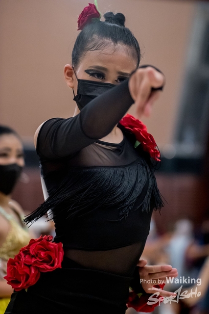 2021-05-19 Dance-0401